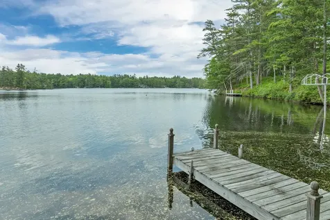 244 Pinewood Shores Wakefield NH 03830