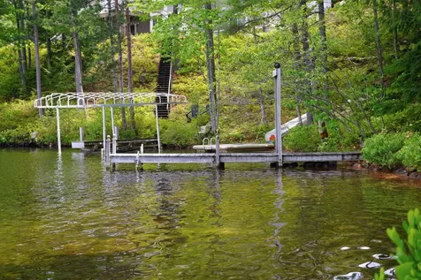244 Pinewood Shores Wakefield NH 03830