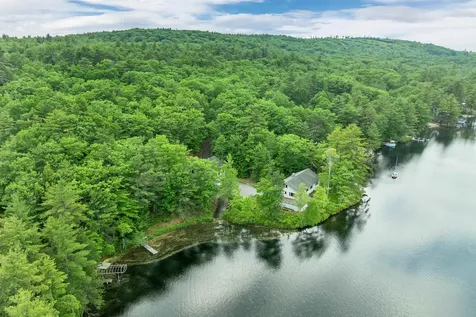 244 Pinewood Shores Wakefield NH 03830