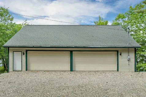 244 Pinewood Shores Wakefield NH 03830