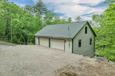 244 Pinewood Shores Wakefield NH 03830