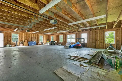 244 Pinewood Shores Wakefield NH 03830