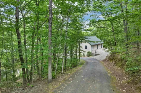 244 Pinewood Shores Wakefield NH 03830
