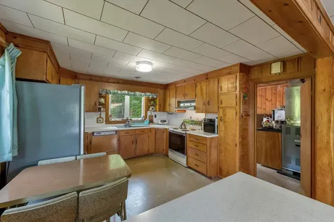 244 Pinewood Shores Wakefield NH 03830