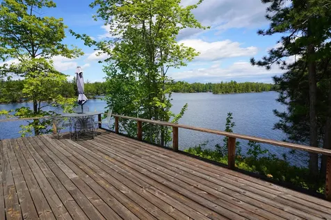 244 Pinewood Shores Wakefield NH 03830