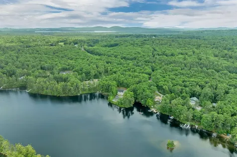 244 Pinewood Shores Wakefield NH 03830