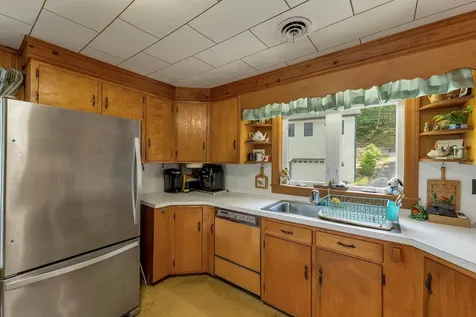 244 Pinewood Shores Wakefield NH 03830