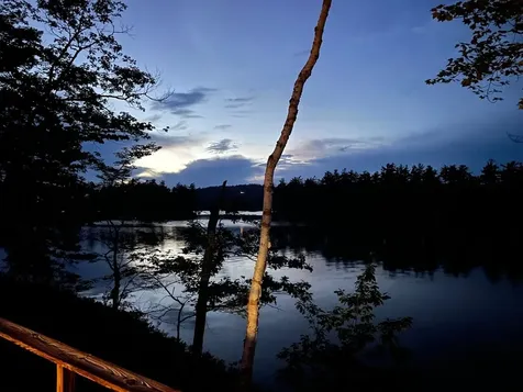 244 Pinewood Shores Wakefield NH 03830