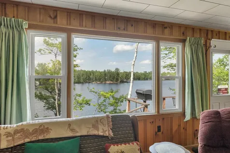 244 Pinewood Shores Wakefield NH 03830