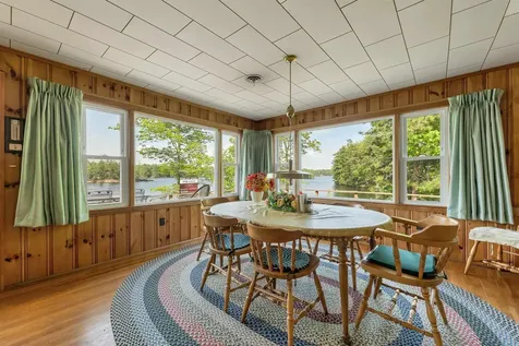 244 Pinewood Shores Wakefield NH 03830