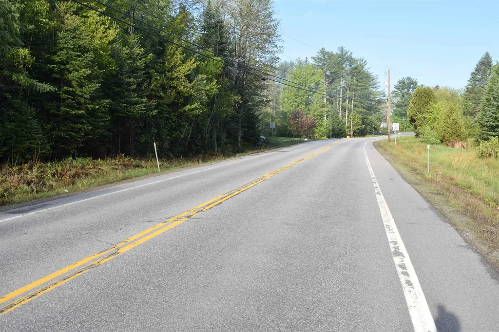 00 Jefferson Road Whitefield NH 03598