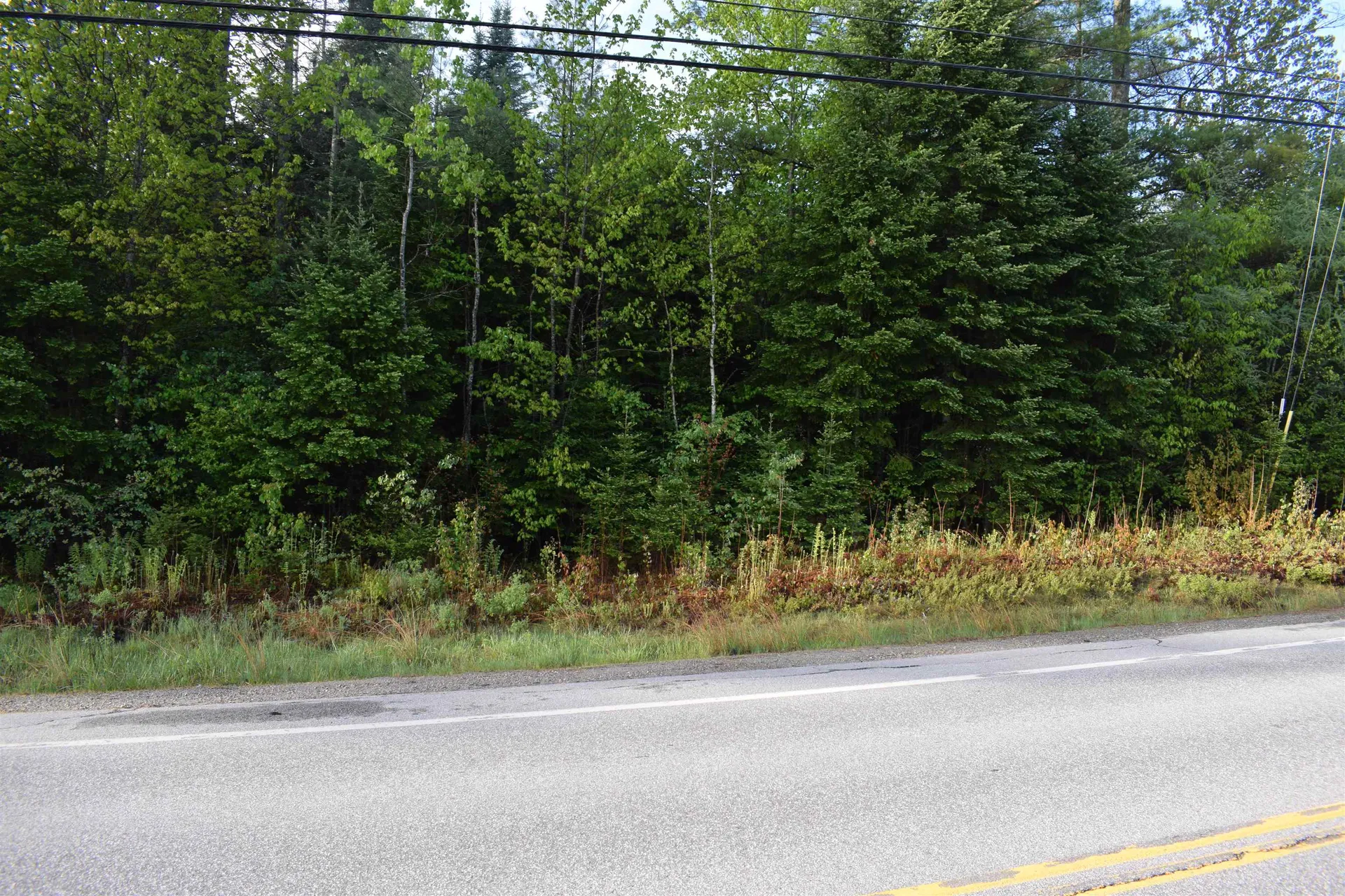 00 Jefferson Road Whitefield NH 03598