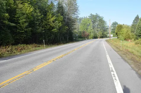 00 Jefferson Road Whitefield NH 03598