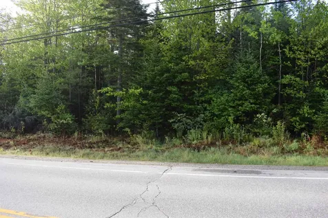 00 Jefferson Road Whitefield NH 03598
