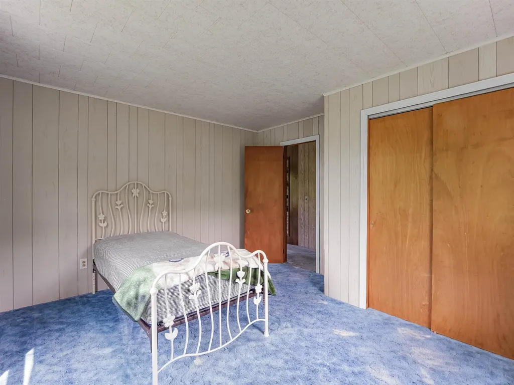 174 Biddie Knob Road Hubbardton VT 05735