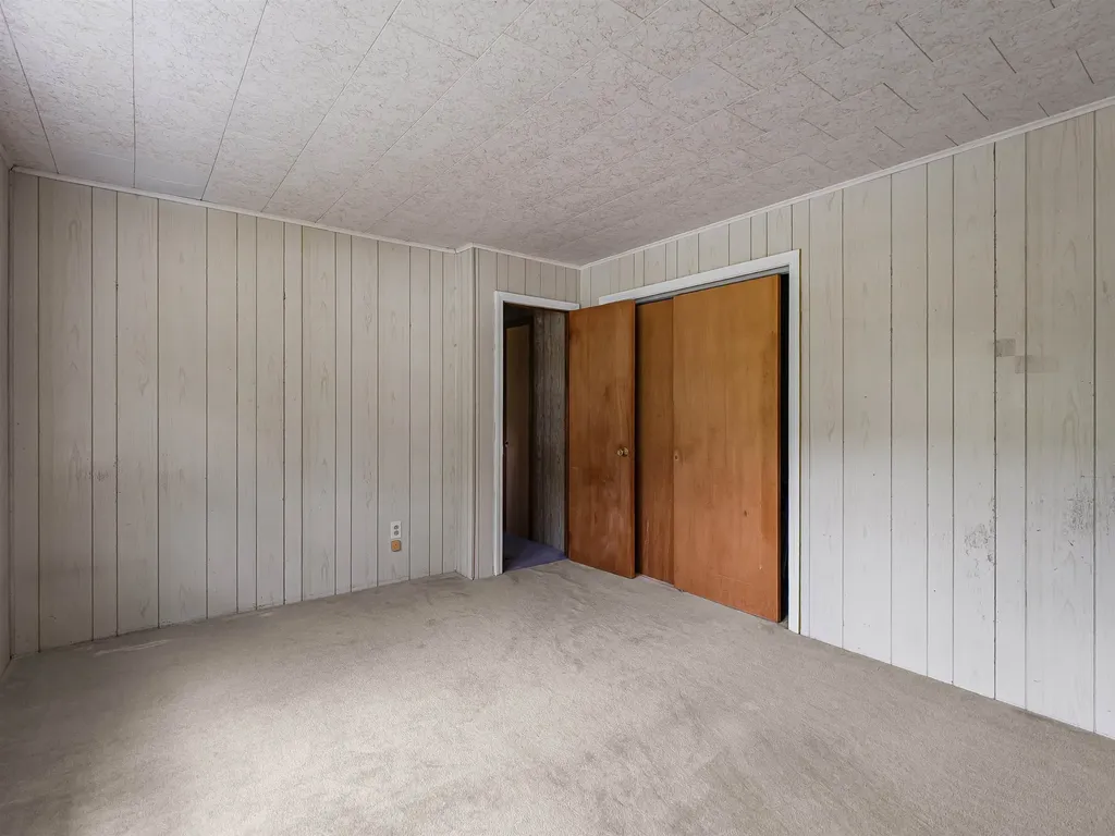 174 Biddie Knob Road Hubbardton VT 05735
