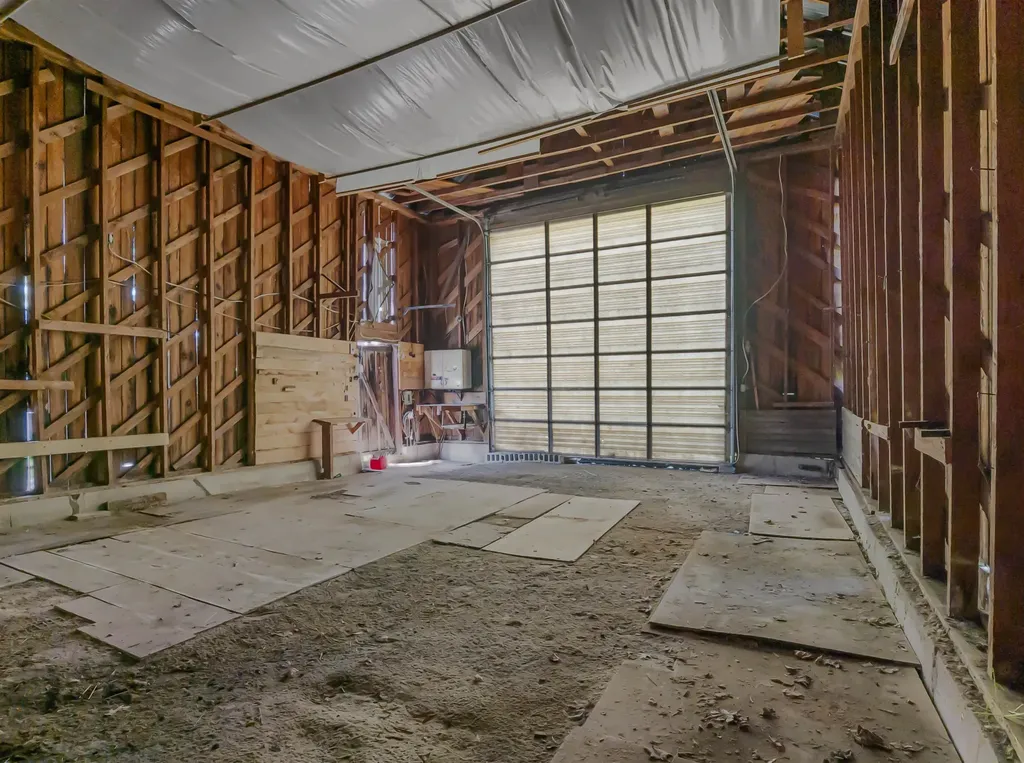 174 Biddie Knob Road Hubbardton VT 05735