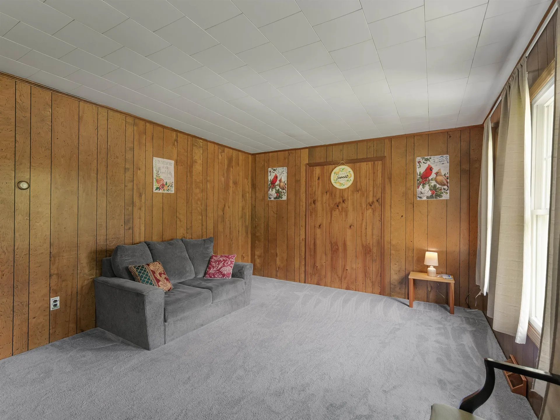 174 Biddie Knob Road Hubbardton VT 05735