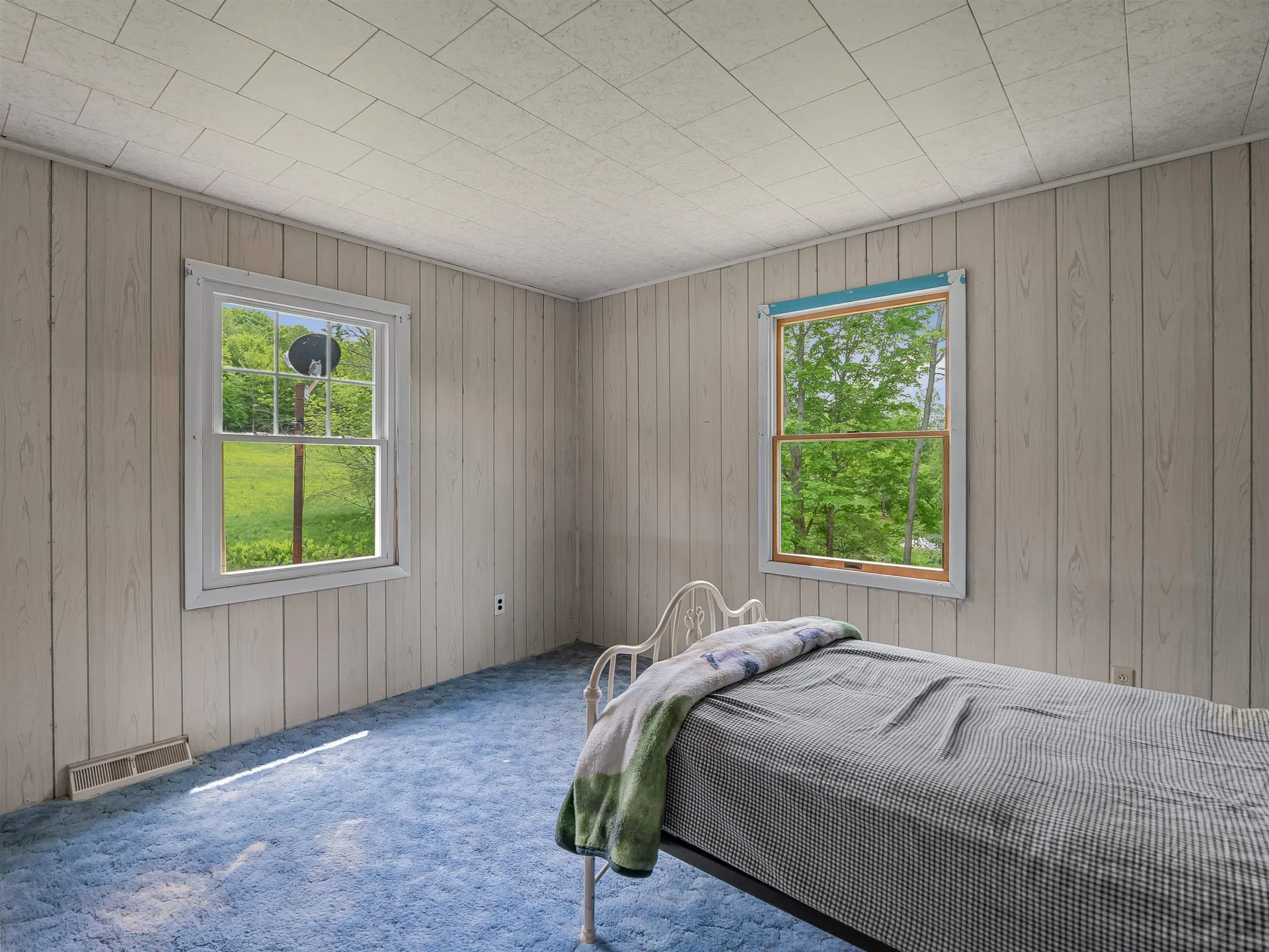 174 Biddie Knob Road Hubbardton VT 05735