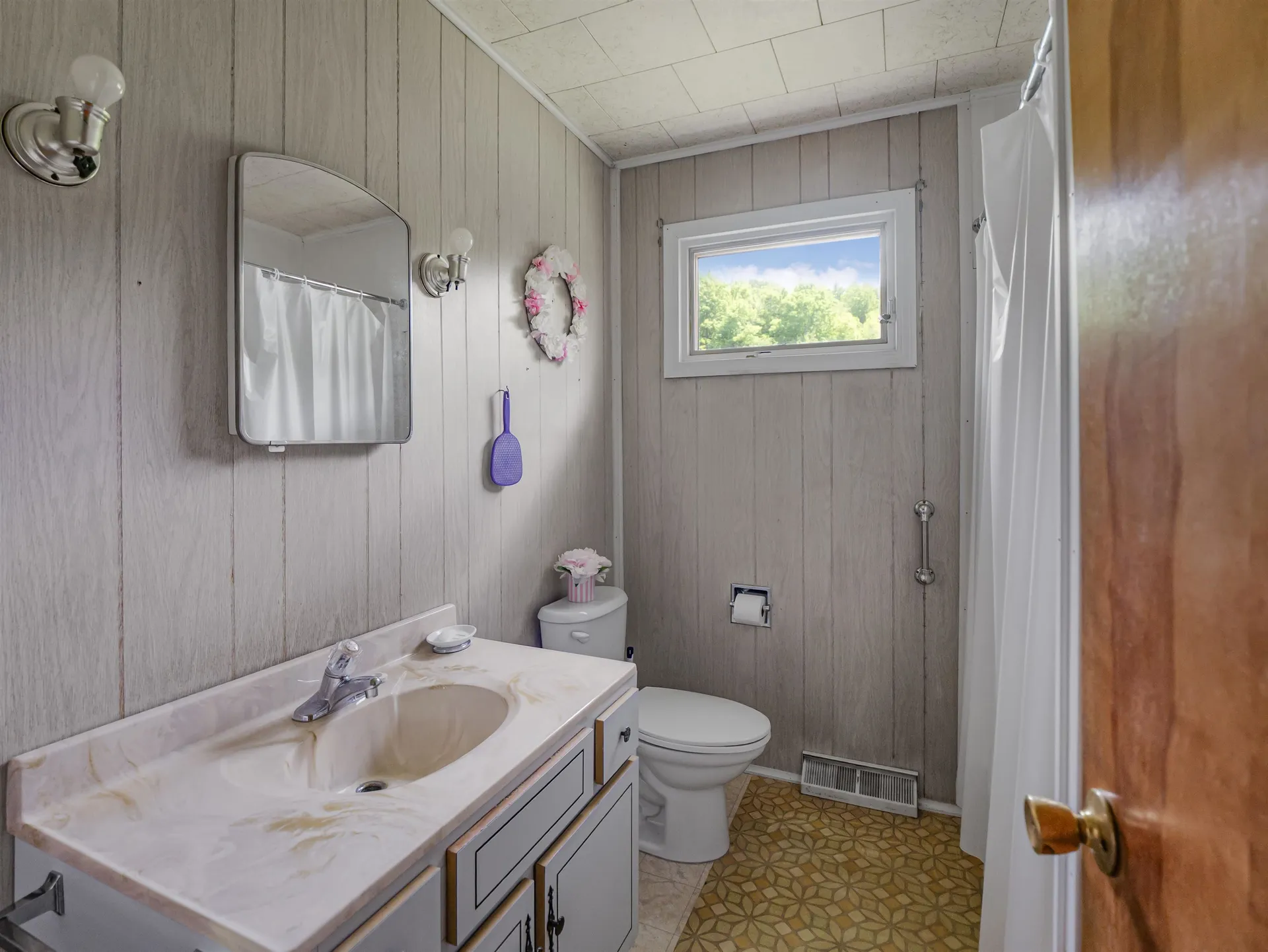 174 Biddie Knob Road Hubbardton VT 05735