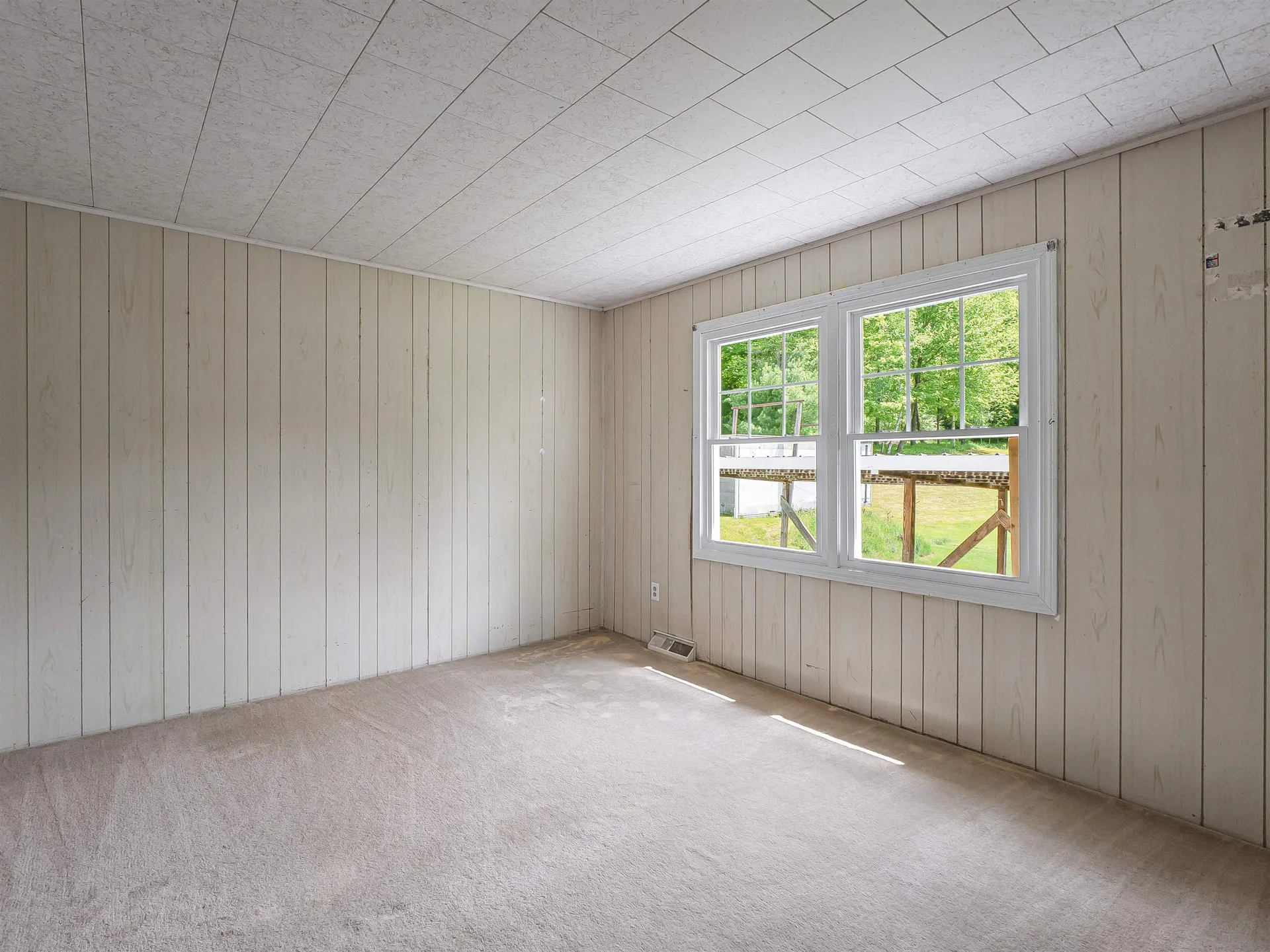 174 Biddie Knob Road Hubbardton VT 05735