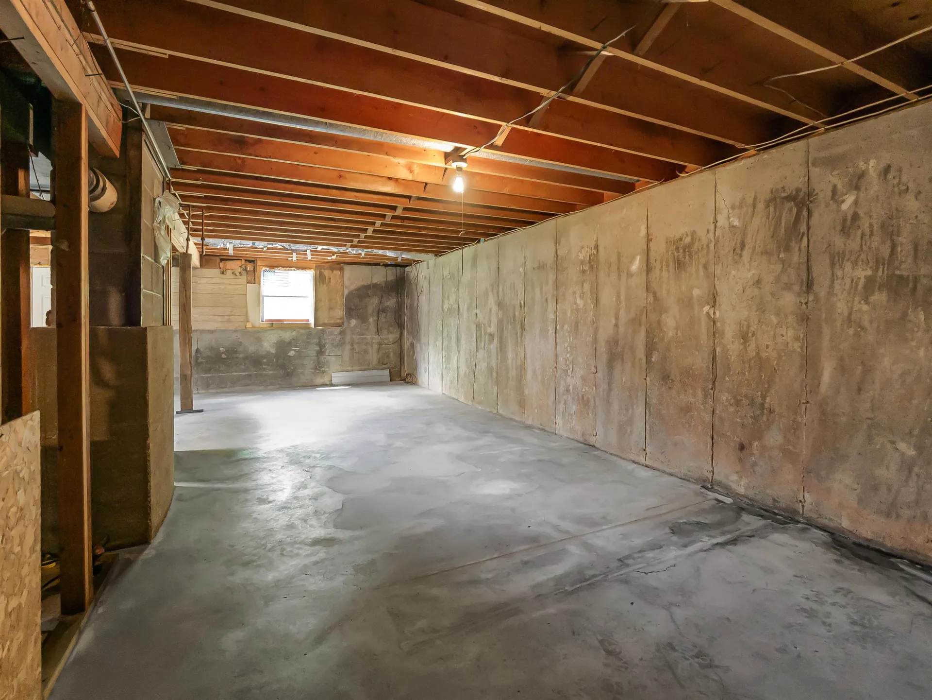 174 Biddie Knob Road Hubbardton VT 05735