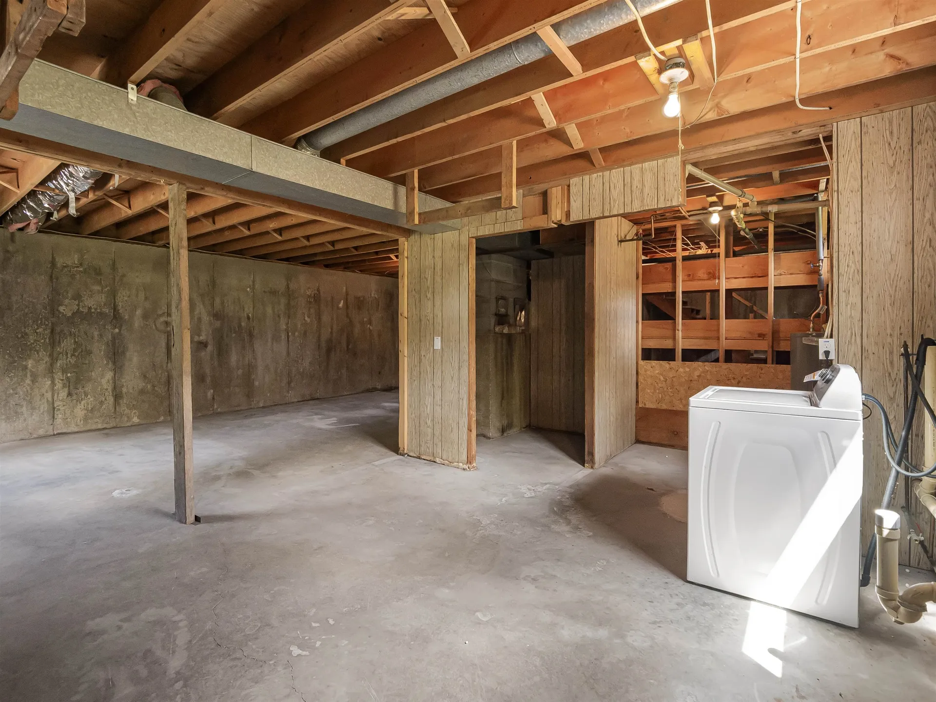 174 Biddie Knob Road Hubbardton VT 05735