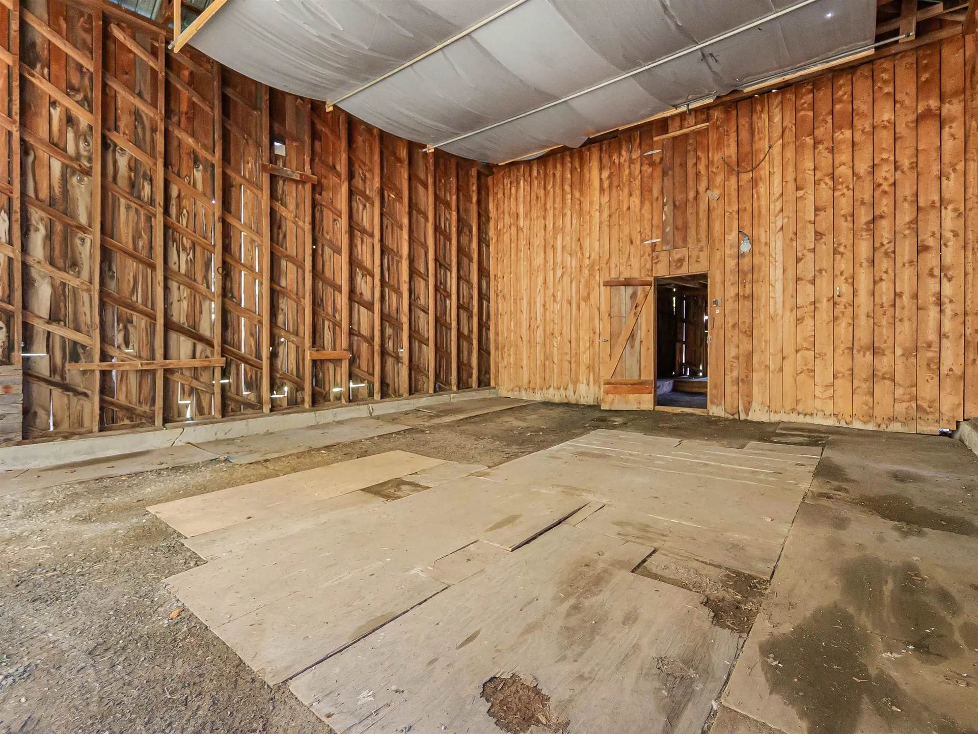 174 Biddie Knob Road Hubbardton VT 05735