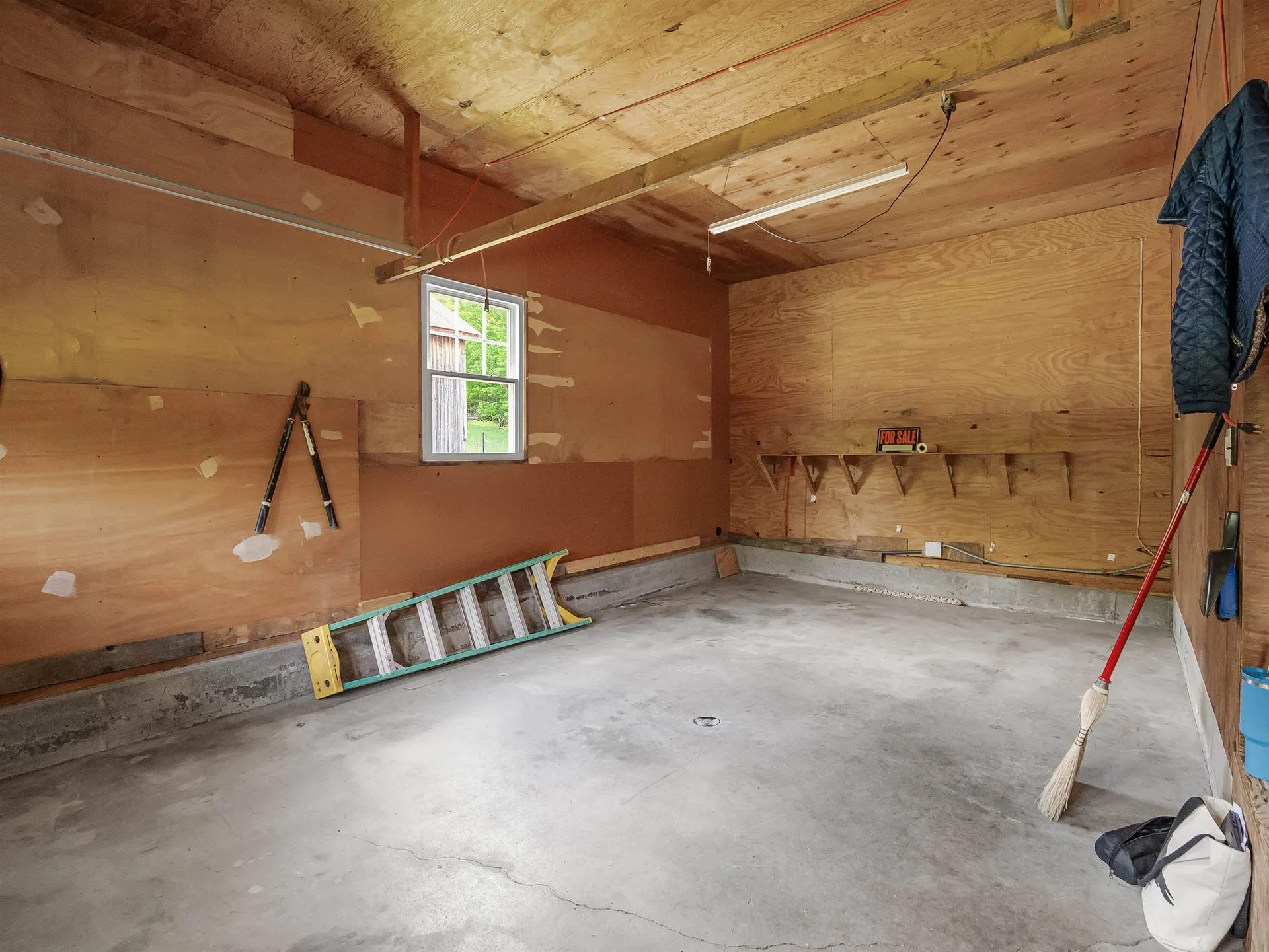174 Biddie Knob Road Hubbardton VT 05735