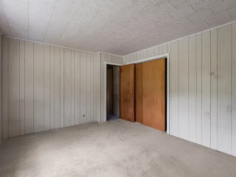 174 Biddie Knob Road Hubbardton VT 05735