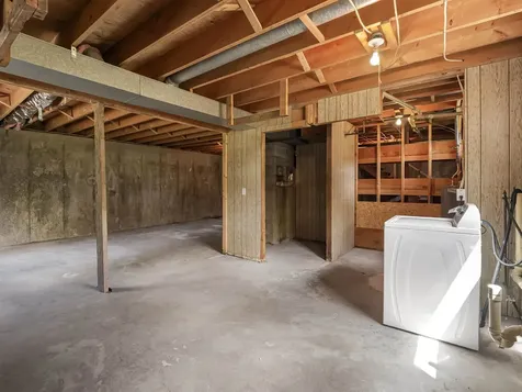 174 Biddie Knob Road Hubbardton VT 05735