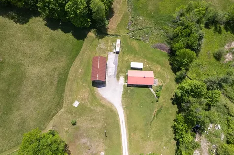 174 Biddie Knob Road Hubbardton VT 05735