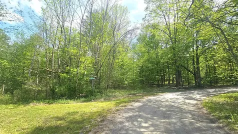 0 Brambley Lane Bennington VT 05201