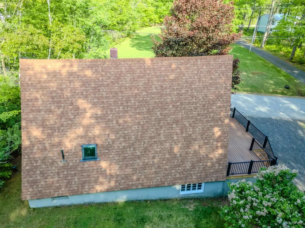 21 Hoadley Road Belmont NH 03220
