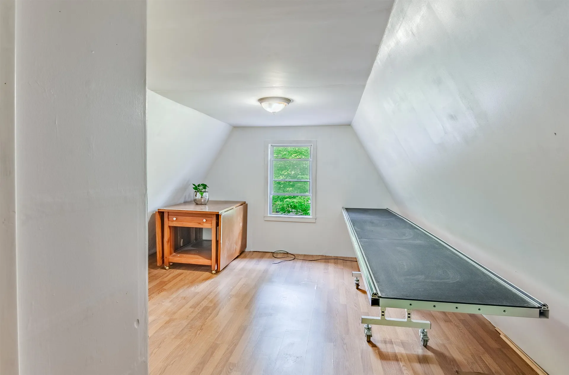 21 Hoadley Road Belmont NH 03220