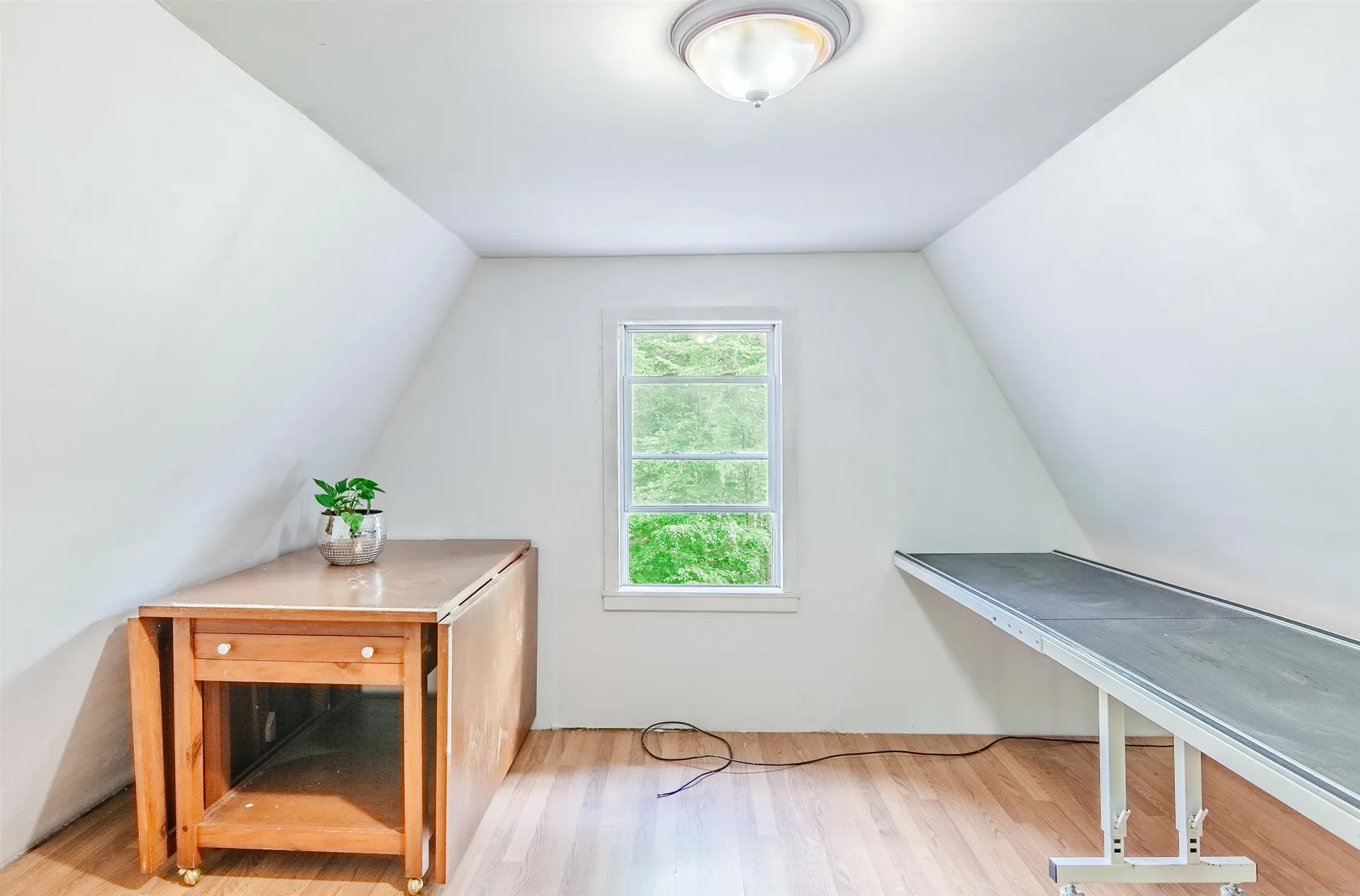 21 Hoadley Road Belmont NH 03220