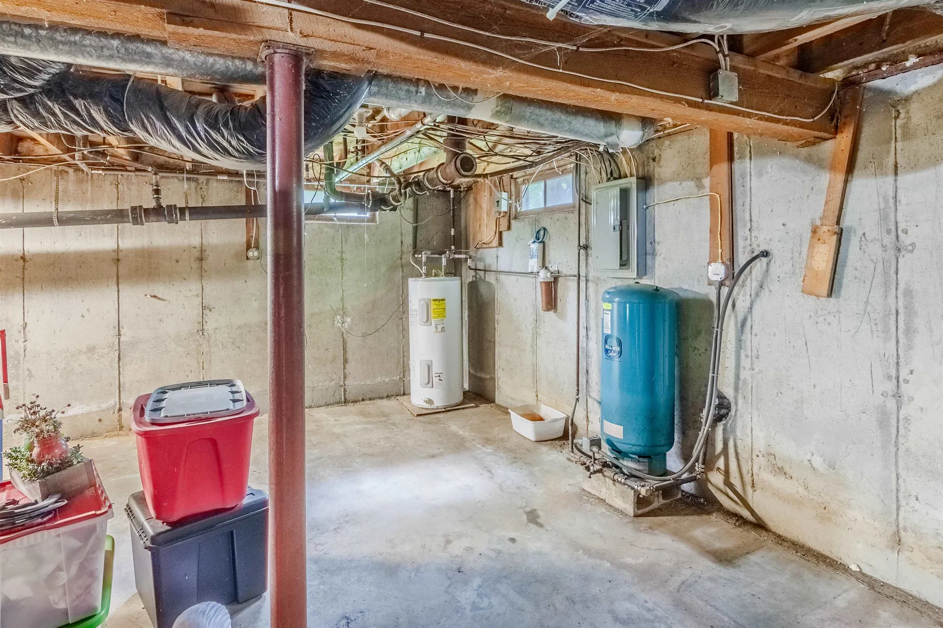21 Hoadley Road Belmont NH 03220