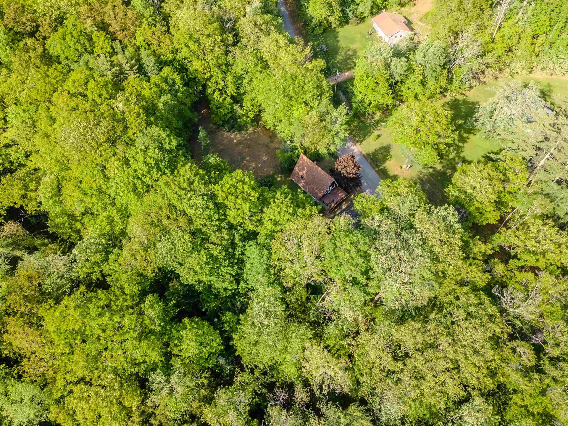 21 Hoadley Road Belmont NH 03220