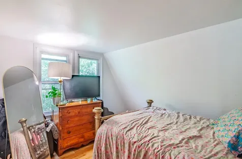 21 Hoadley Road Belmont NH 03220