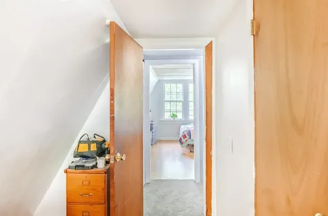 21 Hoadley Road Belmont NH 03220
