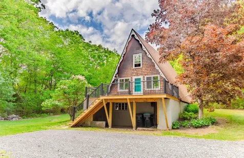 21 Hoadley Road Belmont NH 03220