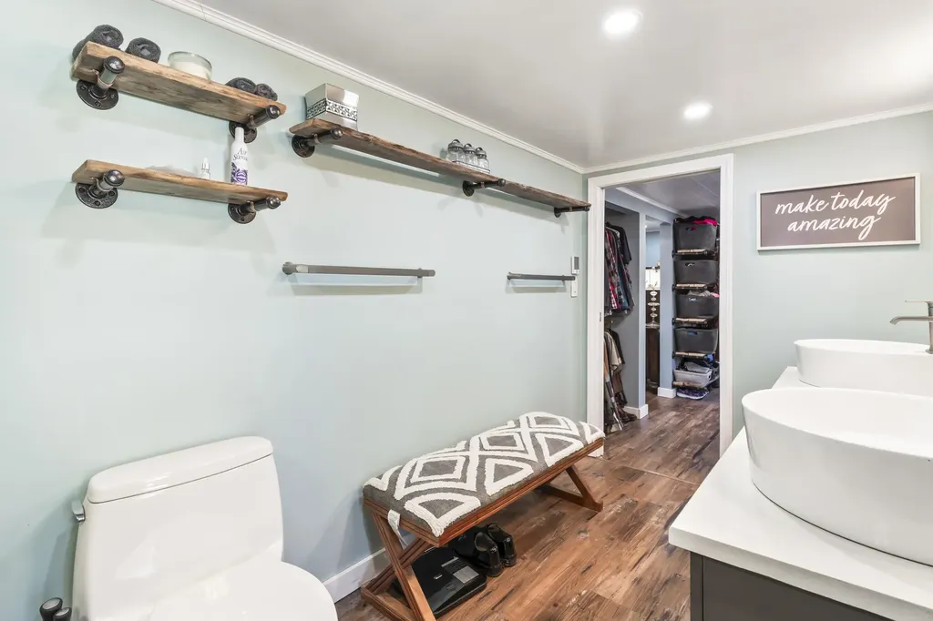 296 Dow Highway South Berwick ME 03908
