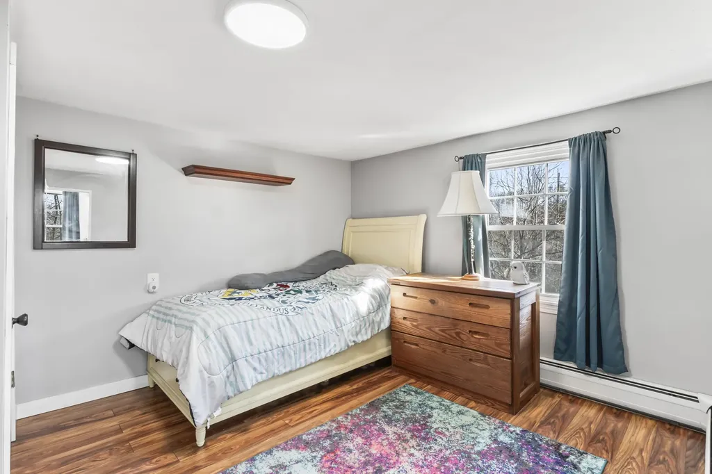 296 Dow Highway South Berwick ME 03908
