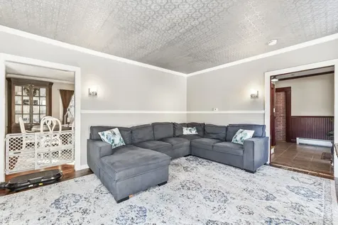 296 Dow Highway South Berwick ME 03908