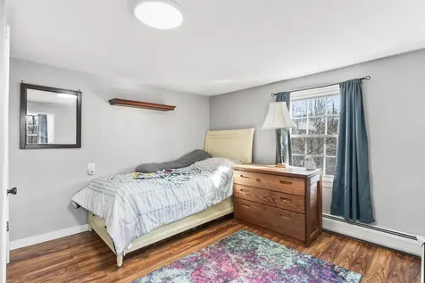 296 Dow Highway South Berwick ME 03908
