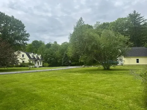 296 Dow Highway South Berwick ME 03908