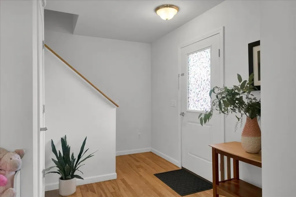 162 Middle Road Moretown VT 05676