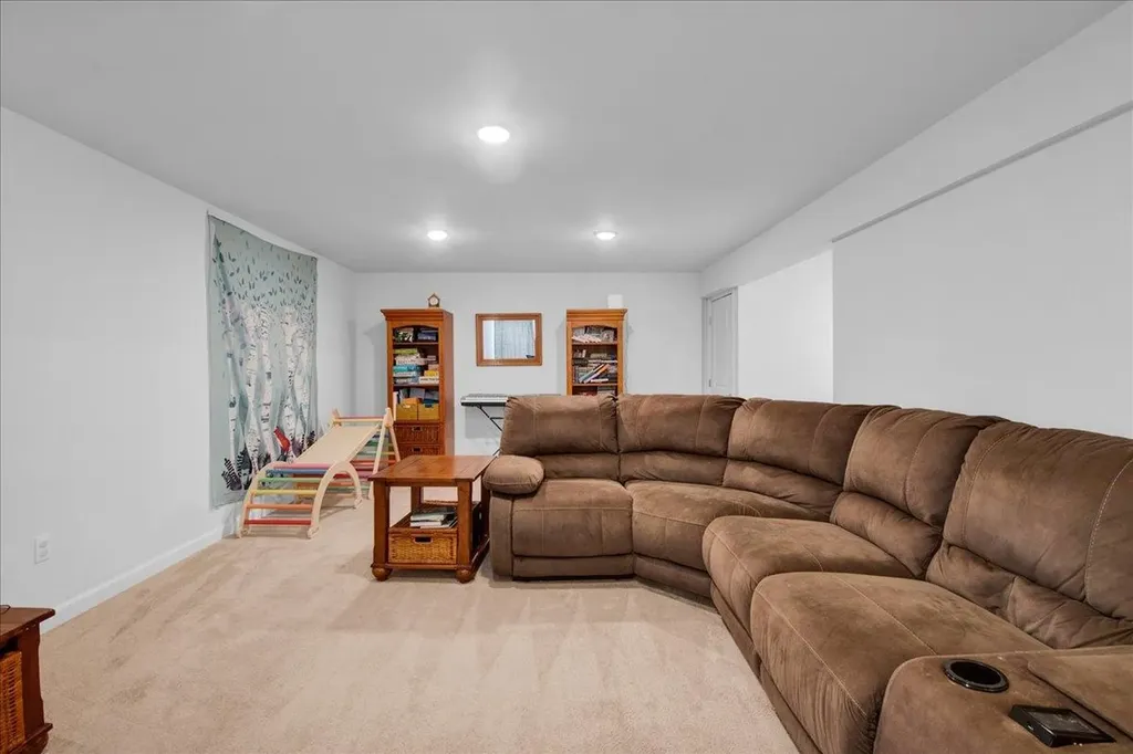 162 Middle Road Moretown VT 05676