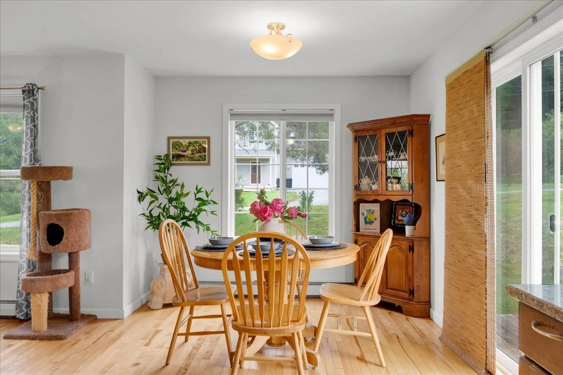 162 Middle Road Moretown VT 05676