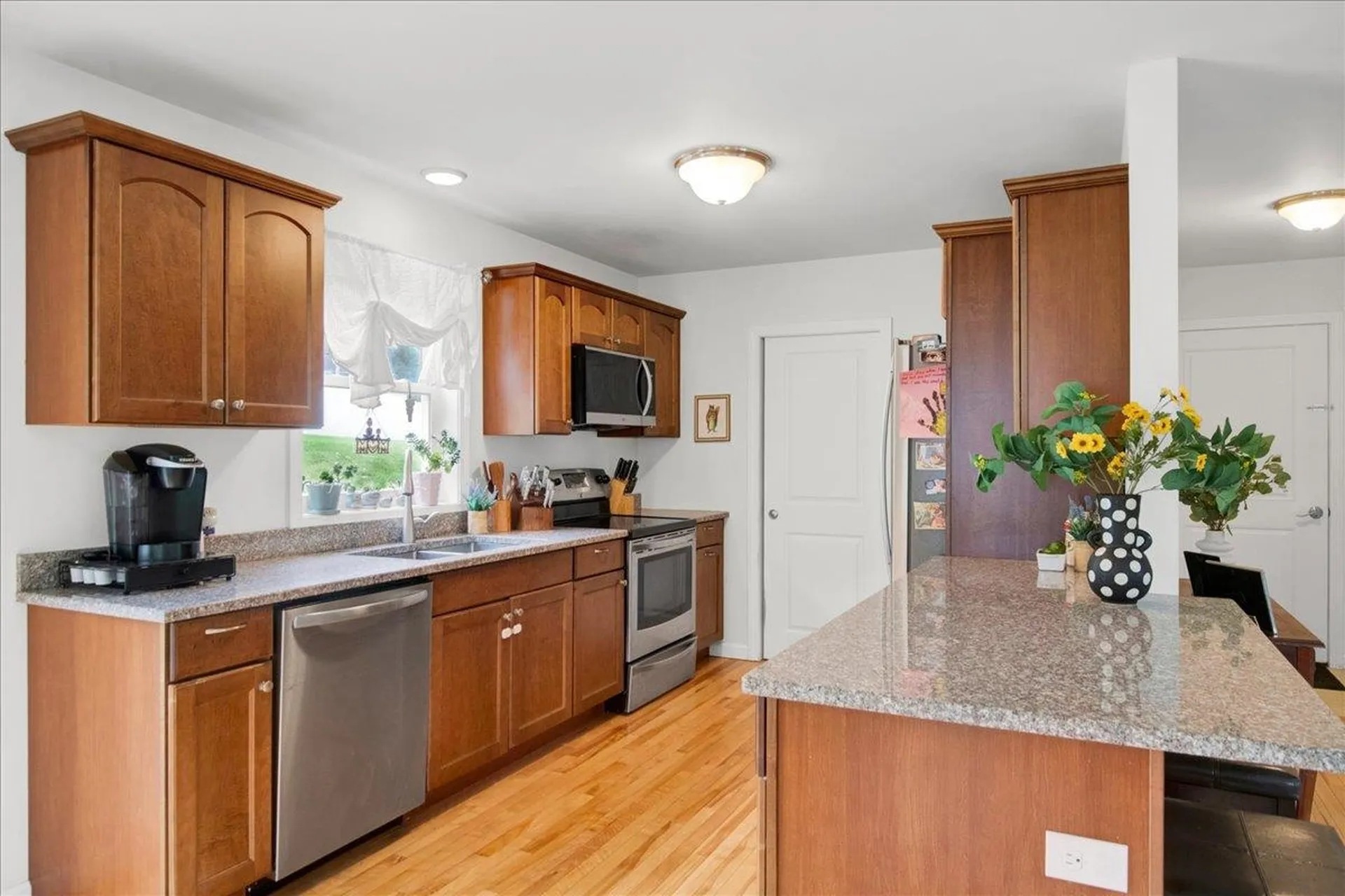 162 Middle Road Moretown VT 05676